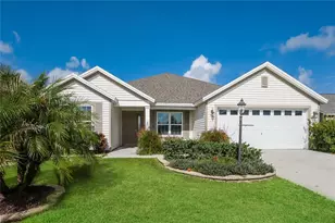 5638 Cedar Waxwing Dr, The Villages, FL 32163 - Photo 1