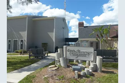 1400 Gandy Boulevard N #715, Saint Petersburg, FL 33702 - Photo 1