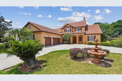 2024 Capri Lane, Mount Dora, FL 32757 - Photo 1