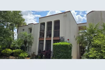 512 Orange Drive #30, Altamonte Springs, FL 32701 - Photo 1