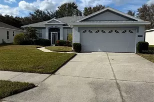 3323 Songbird Ln, Lakeland, FL 33811 - Photo 1