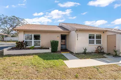 3954 Sailmaker Lane, Holiday, FL 34691 - Photo 1