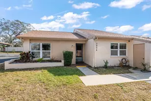 3954 Sailmaker Ln, Holiday, FL 34691 - Photo 1