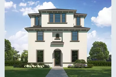 710 W Frances Avenue, Tampa, FL 33602 - Photo 1