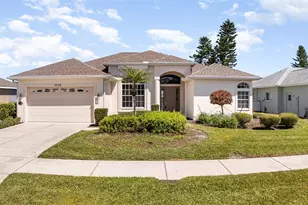 5556 Sabal Trace Dr, North Port, FL 34287 - Photo 1