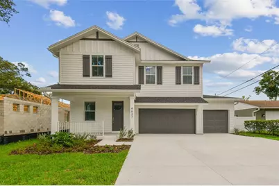 1530 W River Shore Way, Tampa, FL 33603 - Photo 1