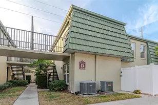 1799 N Highland Ave, Clearwater, FL 33755 - Photo 1