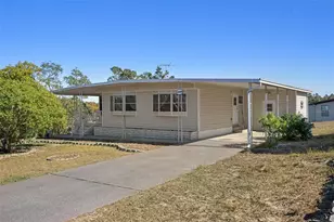 12555 Fairway Ave, Brooksville, FL 34613 - Photo 1