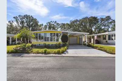 38504 Monet Drive, Zephyrhills, FL 33540 - Photo 1