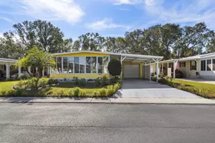 38504 Monet Dr, Zephyrhills, FL 33540 - Photo 1