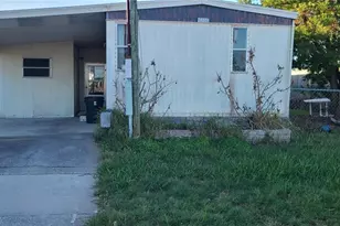 6334 Tower Dr, Hudson, FL 34667 - Photo 1