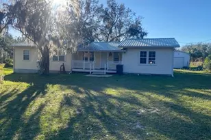 6658 Williams Rd, Seffner, FL 33584 - Photo 1