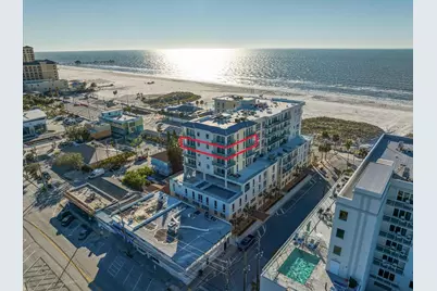 15 Avalon Street #704, Clearwater Beach, FL 33767 - Photo 1