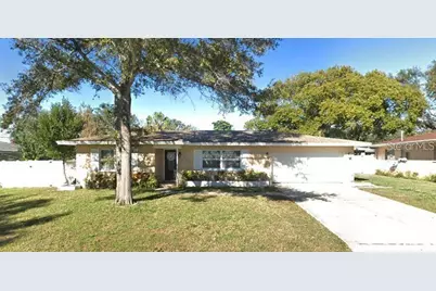 1948 Jeffords Street, Clearwater, FL 33764 - Photo 1