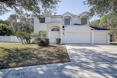 8620 Brookway Circle, Tampa, FL 33635 - Photo 1