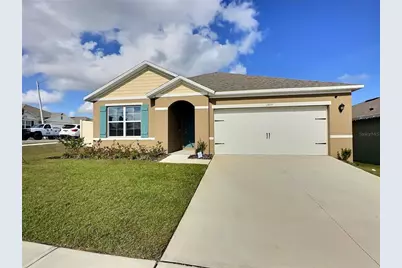 1979 Chickasaw Boulevard, Davenport, FL 33837 - Photo 1