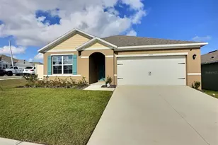 1979 Chickasaw Blvd, Davenport, FL 33837 - Photo 1