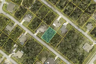 1137174216 Cecil Ave, North Port, FL 34288 - Photo 1