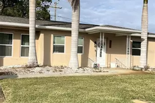 5571 47th Ave N, Kenneth City, FL 33709 - Photo 1