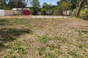 3008 W Napoleon Ave, Tampa, FL 33611 - Photo 1