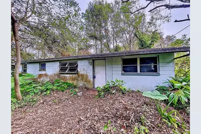 5960 Tower Road, Land O Lakes, FL 34638 - Photo 1