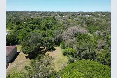Elm Street, Safety Harbor, FL 34695 - Photo 1