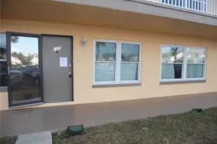 6400 46th Ave N, Kenneth City, FL 33709 - Photo 1