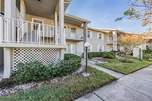 1435 Millstream Ln, Dunedin, FL 34698 - Photo 1