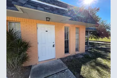 145 New York Avenue, Dunedin, FL 34698 - Photo 1
