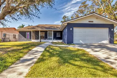 1040 31st Street E, Palmetto, FL 34221 - Photo 1