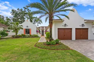 16920 Villalagos de Avila, Lutz, FL 33548 - Photo 1