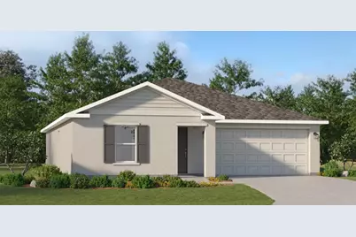 12217 Moore Court, Port Charlotte, FL 33981 - Photo 1