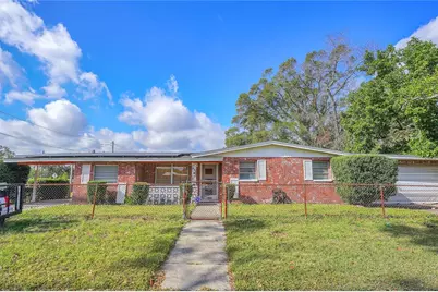 3722 E Idlewild Avenue, Tampa, FL 33610 - Photo 1