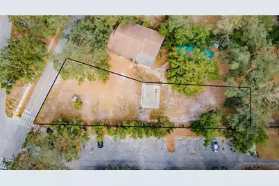 Takomah Trail, Tampa, FL 33617 - Photo 1