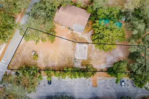 Takomah Trail, Tampa, FL 33617 - Photo 1