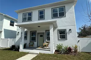 4501 21st St N, Saint Petersburg, FL 33714 - Photo 1