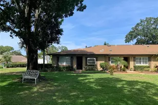 3259 Hilary Cir, Palm Harbor, FL 34684 - Photo 1