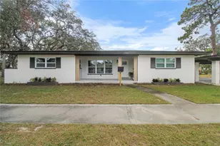 6602 S Emerson Ave, Saint Petersburg, FL 33707 - Photo 1