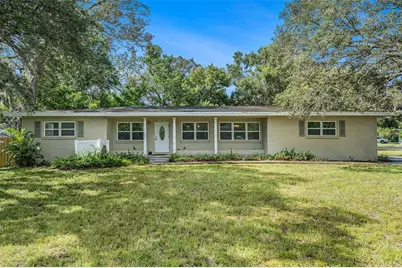1601 Lakeview Road, Clearwater, FL 33756 - Photo 1