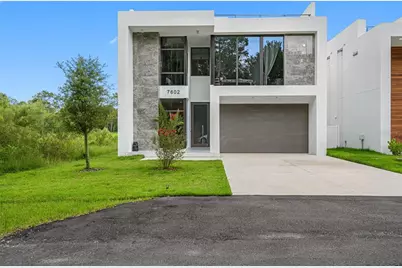 7602 Antilla Street, Tampa, FL 33625 - Photo 1