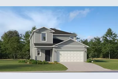 934 Hour Glass Road, Lakeland, FL 33801 - Photo 1