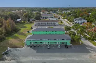 8570 8590 8710 W Mayo Dr, Crystal River, FL 34429 - Photo 1