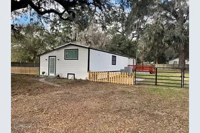 19491 Oakdale Avenue, Brooksville, FL 34601 - Photo 1