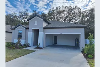 34916 Mulrion Drive, Zephyrhills, FL 33541 - Photo 1