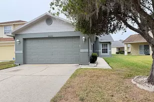6554 Gentle Ben Cir, Wesley Chapel, FL 33544 - Photo 1