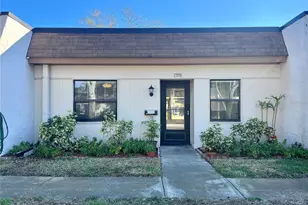 2991 Flint Dr S, Clearwater, FL 33759 - Photo 1