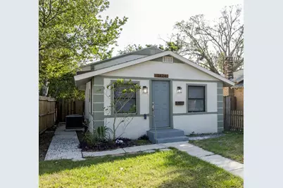 3424 Queensboro Avenue S, Saint Petersburg, FL 33711 - Photo 1