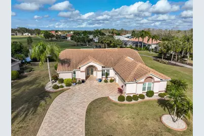 2337 Platinum Drive, Sun City Center, FL 33573 - Photo 1