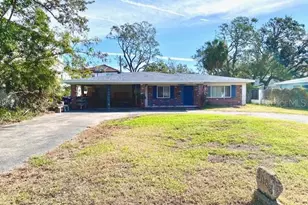 3004 S West Shore Blvd, Tampa, FL 33629 - Photo 1