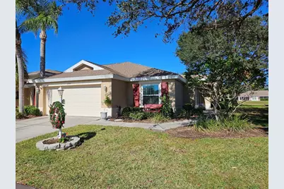 2219 Brookfield Greens Circle #9, Sun City Center, FL 33573 - Photo 1